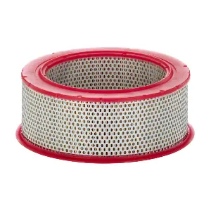 MANN-FILTER C 2375
