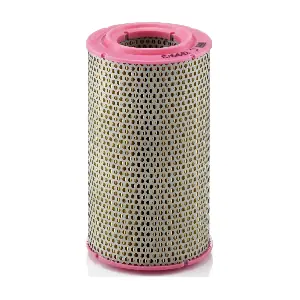 MANN-FILTER C 1399/3