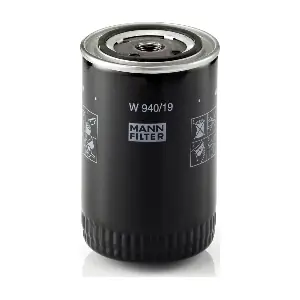 MANN-FILTER W 940/19