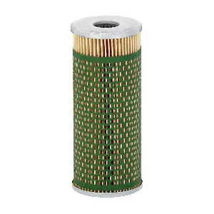 H 829/2 MANN-FILTER