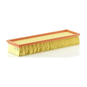MANN-FILTER C 39 108