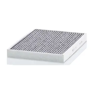 CUK 33 006 MANN-FILTER