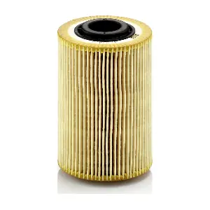 HU924/2X MANN-FILTER