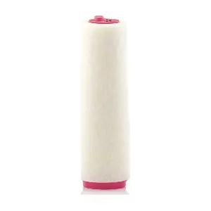 MANN-FILTER C151431