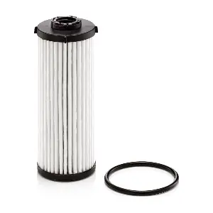 MANN-FILTER H6005z