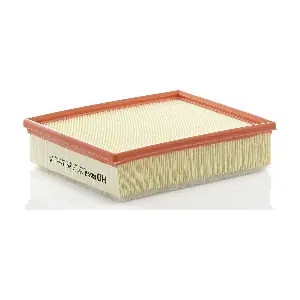 MANN-FILTER C 26 168/1