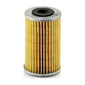 MANN-FILTER H 715/1 n