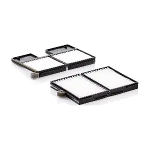 CU210012 MANN-FILTER
