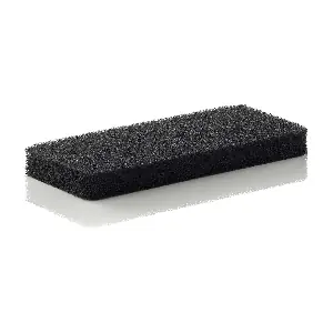 CU 2101 MANN-FILTER