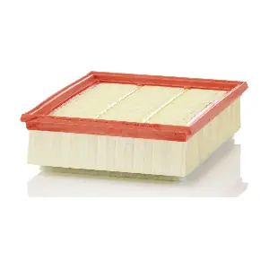 MANN-FILTER C25018