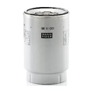 MANN-FILTER WK 11 001 x
