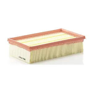 MANN-FILTER C24852