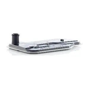 H27001 MANN-FILTER