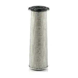 MANN-FILTER C19620