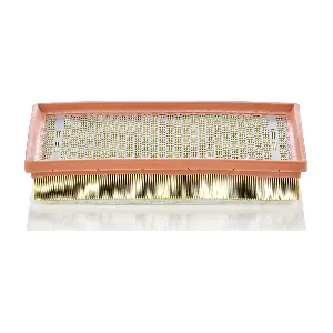 MANN-FILTER C301701