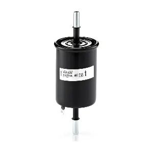 MANN-FILTER WK553