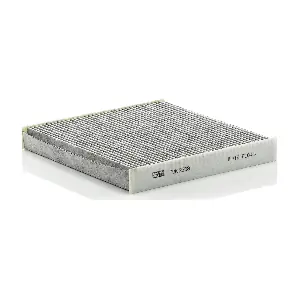 MANN-FILTER CUK2358