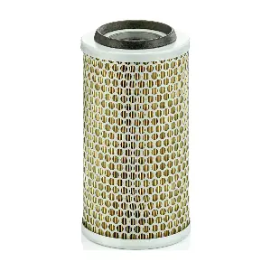 C 13 131 MANN-FILTER