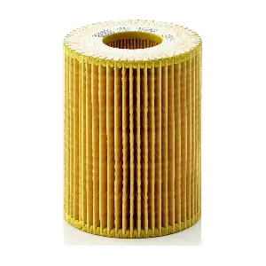 MANN-FILTER HU820X