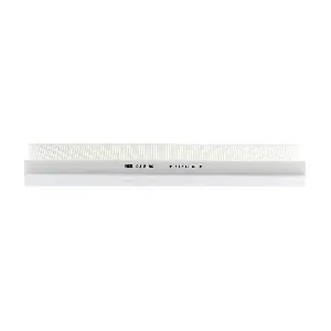 MANN-FILTER CU5480