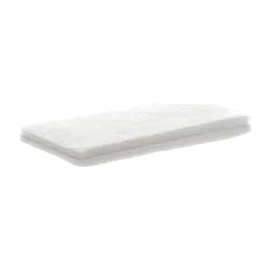 CU481110 MANN-FILTER