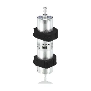 WK6003 MANN-FILTER