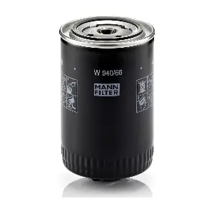 MANN-FILTER W94066