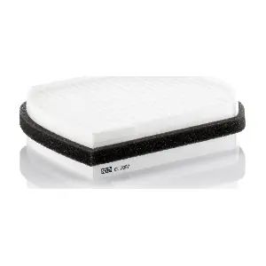 MANN-FILTER CU2897