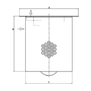 040259 SULLAIR