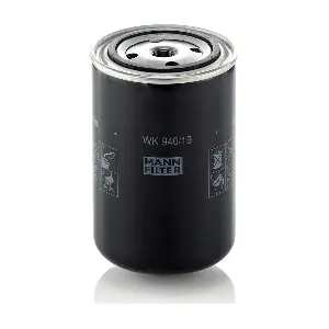 MANN-FILTER WK940/19