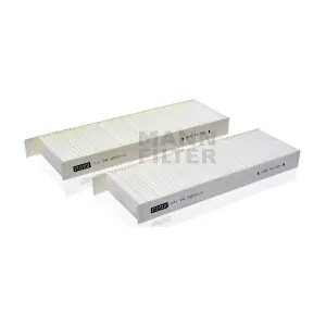 MANN-FILTER CU 29 003/1-2