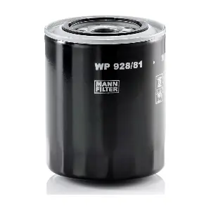 MANN-FILTER WP 928/81