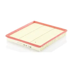 C 34 005 MANN-FILTER
