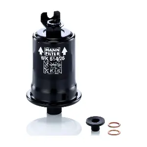 MANN-FILTER WK61426X