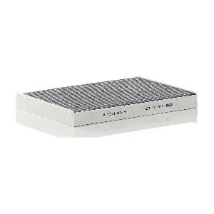 CUK 31 001 MANN-FILTER