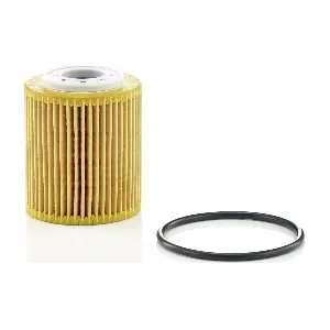 MANN-FILTER HU7032z
