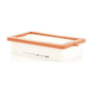 C24057 MANN-FILTER