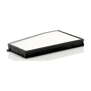 MANN-FILTER CU3040