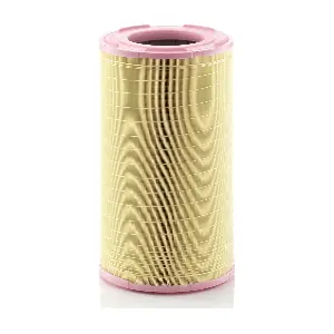 C 30 1500/1 MANN-FILTER