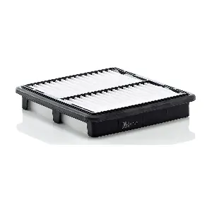 MANN-FILTER C2119