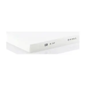 MANN-FILTER CU 3037