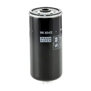 MANN-FILTER WK 854/2