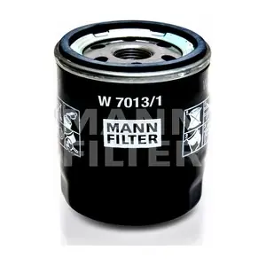 MANN-FILTER W 7013/1