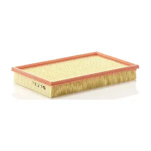MANN-FILTER C29912
