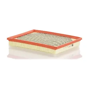 MANN-FILTER C36172