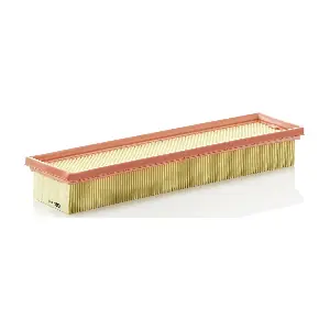 PA7708 SF FILTER