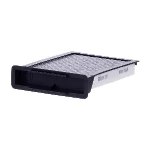 MANN-FILTER CUK2317