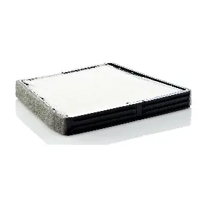 MANN-FILTER CU2337