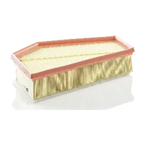 C29150 MANN-FILTER