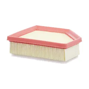 C 20 906 MANN-FILTER